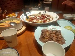 -宋小谨(惠安禹洲店)