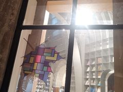 -思南书局·诗歌店