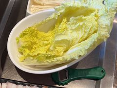 -七欣天香辣蟹火锅(武义壶山广场店)