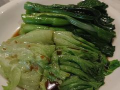 -顺意·顺德家乡菜(国际人才大厦店)