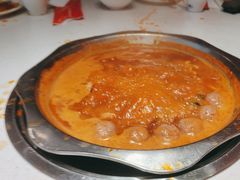 -槐店王婆大虾(西太堡店)