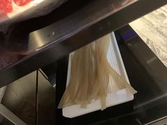 -红辣椒·川菜·火锅(张杨路店)