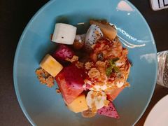 -G+KITCHEN(龙湖狮山天街店)