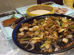 -紫光园(燕郊总店)