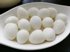 -新梅居(宁海东路店)