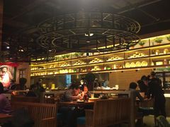 -弄堂小笼包(西青中北永旺购物中心店)