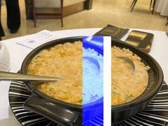 -金粤九号(李公堤店)
