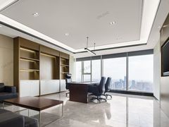 -ONLEAD 欧林办公家具(丰合广场店)