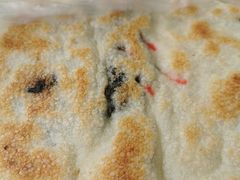 玫瑰麻糊粑粑-李氏憨粑粑(文林街店)