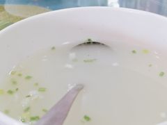 -乔家小院•本地小海鲜•非遗驴肉(万年泉路店)