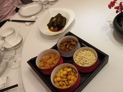 -永膳精致本味湘菜(麓谷店)