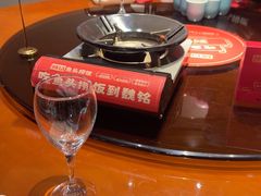 -魏铭鱼头捞饭(晋阳路店)