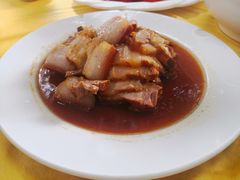 -荣生萝卜汤饭店
