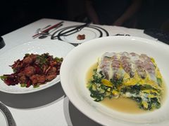 -怡情荟•海鲜青岛菜(五四广场旗舰店)