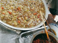 -刘老虎肉丸糊辣汤(总店)