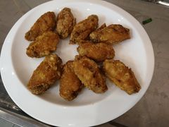 -大草原清真饭庄(沙河店)