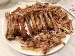 -庐州太太(南七里店)