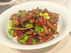 -口味堂(惠济路店)