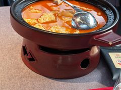 -花家怡园(四合院总店)
