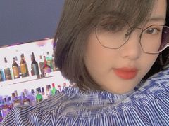 -罗斯福色戒酒吧(外滩店)