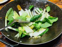-侠成水上农庄(工业大道店)