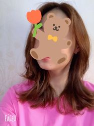 -简影造型·自选烫染接发salon