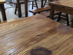 -松盛糕团店(红旗桥店)