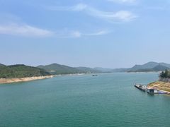 -北京金海湖景区