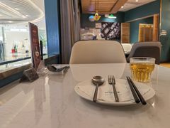 大堂-美奈小馆·越南料理(福田星河COCO Park店)