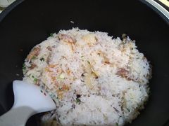 -大鸽饭(马王堆店)