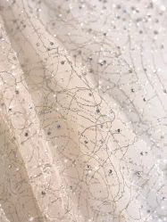 -纯色时光婚纱艺术馆WHITE