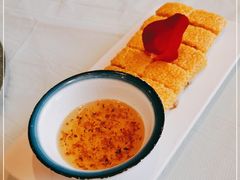 -晋美大掌柜(新建路店)