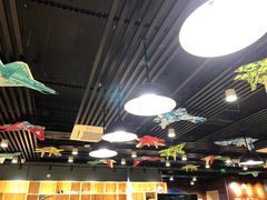 -手创未来·木工DIY手作