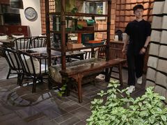 -花迹(富春江东街店)