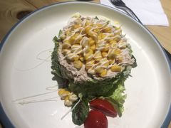 -清真·艾美可餐厅(鹏欣水游城店)