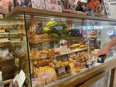-PAPER STONE BAKERY(天环店)