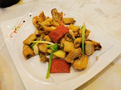 -有腥气私房菜·寻味顺德