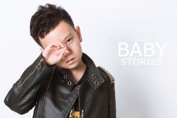 点击看大图 -幺幺BABY婚纱摄影