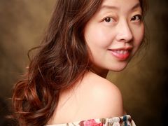 -鸿达摄影KEEP LOVE家庭肖像馆·身份证照(宝山万达广场店)