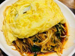 -娄三少春饼·烤鸭(合生汇购物中心店)