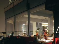 -烛影拾光·创意菜·鲜花·音乐(曲江钻石半岛店)
