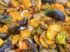 -巽寮印象美食部落餐厅·海鲜·地方特色菜(惠州体验店)
