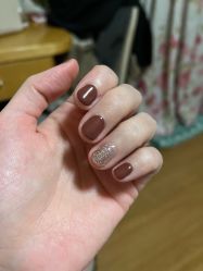 -润妍·美甲美睫