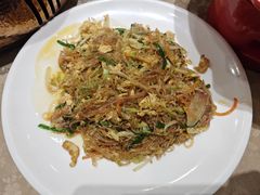 -李氏传家菜(兴城路店)