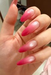 -弘源美甲美睫