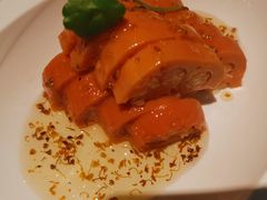 -绿波廊(豫园店)