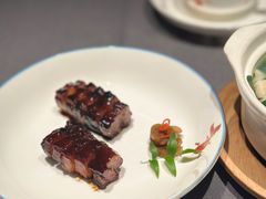 -小炳胜(卓悦中心店)