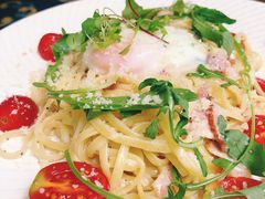 -Brut Eatery悦璞食堂(建国东路店)