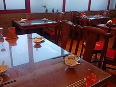 -面辣子·陕西家乡菜(钟楼店)
