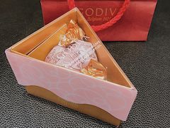 -GODIVA(印象城店)